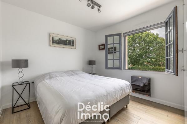 Vente maison Latresne, 290m² 3500m² 7 pièces 1 125 000€