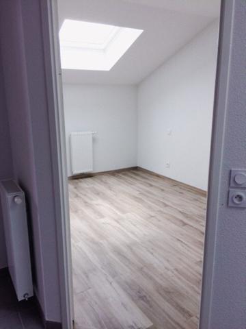 Appartement à vendre |  Labenne |  2 pièces | 43 m²