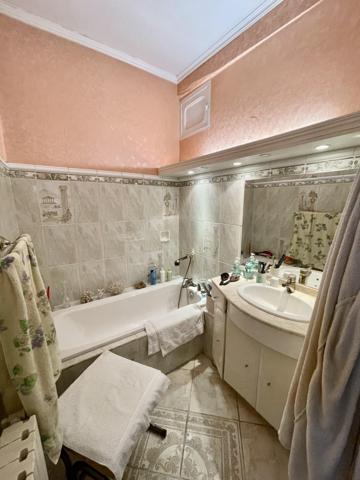 Vente / Maison de ville