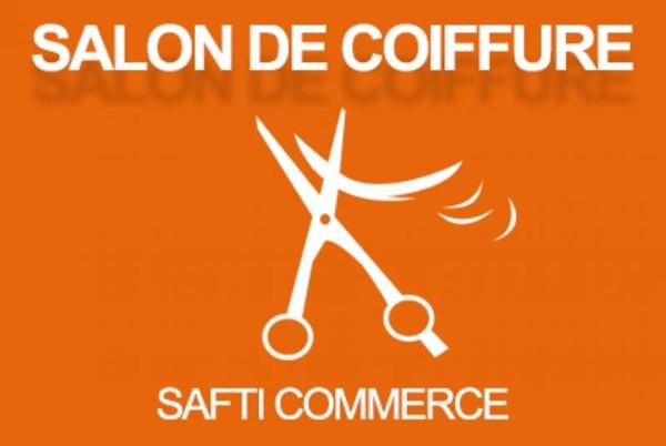 Vous rêvez d'ouvrir votre propre salon de coiffure ?