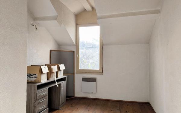 Maison à vendre    5 pièces •  Plaisance