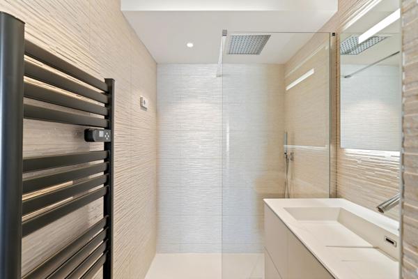 Vente Appartement de luxe Carry-le-Rouet 4 Pièces 119 m²
