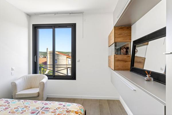 Vente Appartement de luxe Carry-le-Rouet 4 Pièces 119 m²