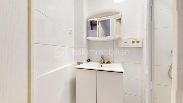 Maison ancienne de 149,27 m²