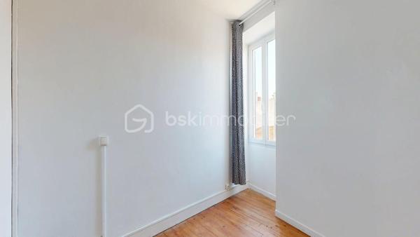 Maison ancienne de 149,27 m²