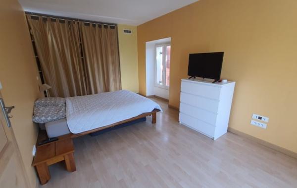 Vente Maison Avec jardin et piscine rénové(e) Saint-laurent-de-la-cabrerisse   