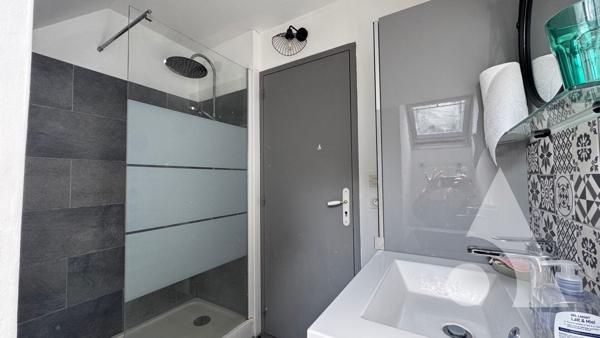Maison 6 pièces 132 m2