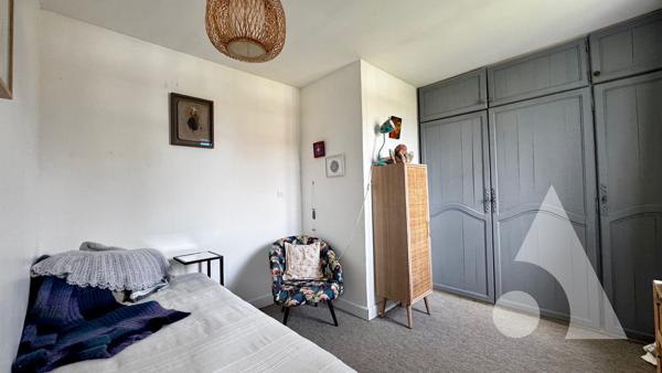 Maison 6 pièces 132 m2