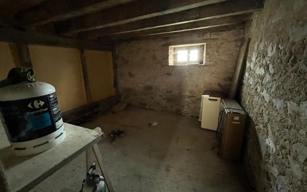 Maison à louer    7 pièces • 188 m2 Flavignac