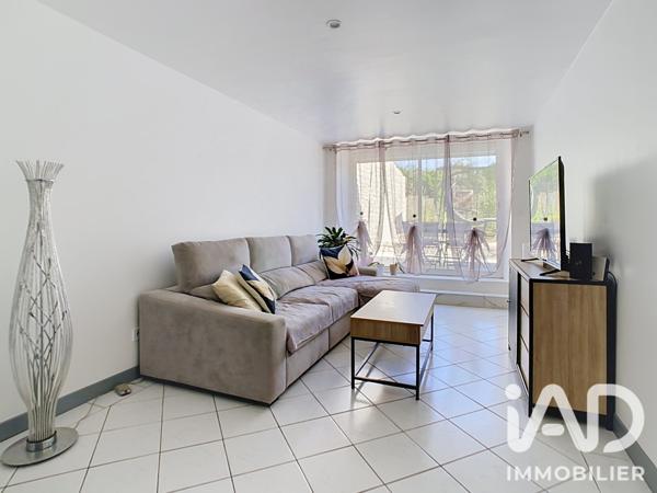 Maison à vendre 7 pièces 185 m² Laville-aux-Bois