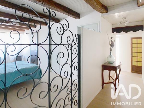 Maison à vendre 7 pièces 185 m² Laville-aux-Bois