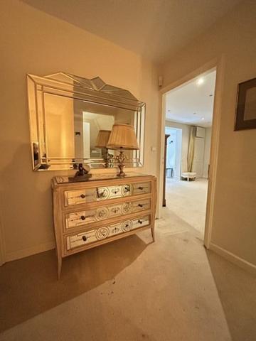 Toulouse, bas Côte Pavée, Villa 190M2