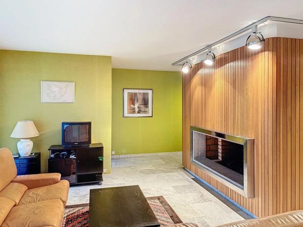 Maison à vendre 7 pièces RETHEL (08)