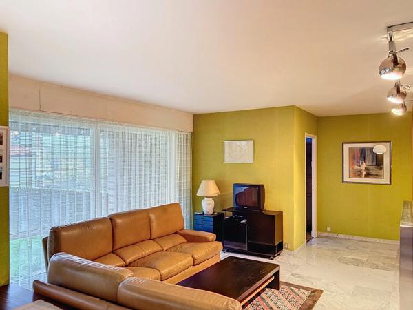 Maison à vendre 7 pièces RETHEL (08)