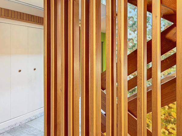 Maison à vendre 7 pièces RETHEL (08)