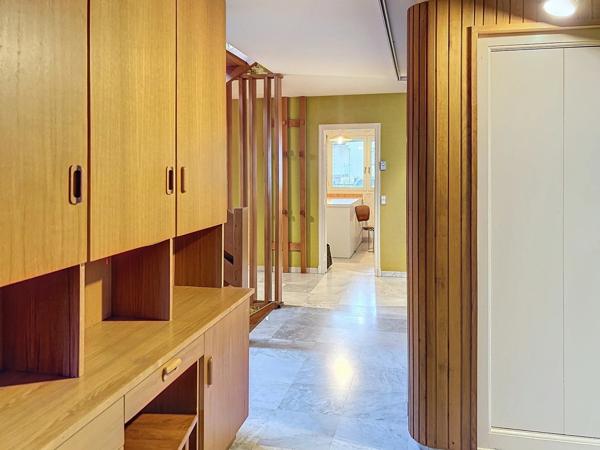 Maison à vendre 7 pièces RETHEL (08)