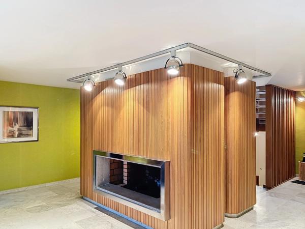 Maison à vendre 7 pièces RETHEL (08)