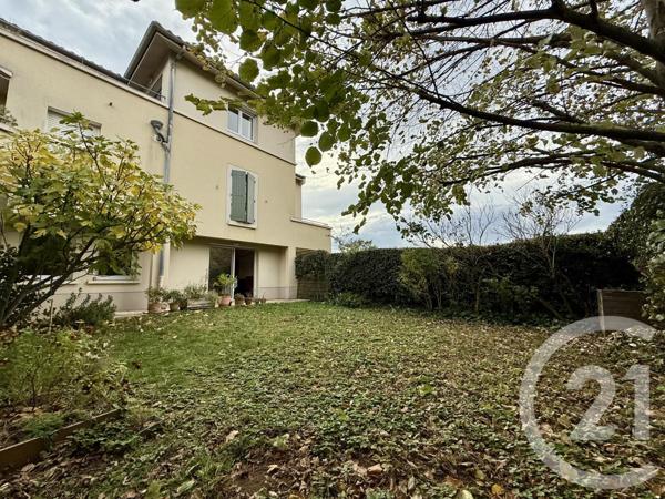 Appartement F3 à vendre  3 pièces - 73 m2 VALENCE - 26