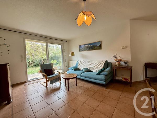 Appartement F3 à vendre  3 pièces - 73 m2 VALENCE - 26