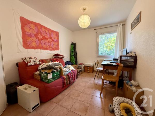 Appartement F3 à vendre  3 pièces - 73 m2 VALENCE - 26