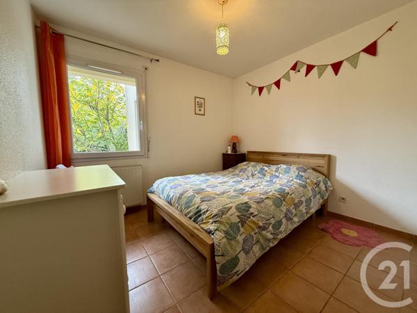 Appartement F3 à vendre  3 pièces - 73 m2 VALENCE - 26