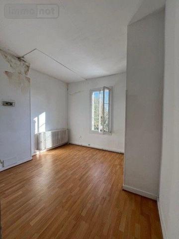 Fonds et/ou murs commerciaux à vendre à Eysines en Gironde (33320), ref : 11610/370