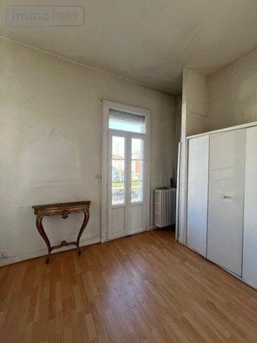 Fonds et/ou murs commerciaux à vendre à Eysines en Gironde (33320), ref : 11610/370