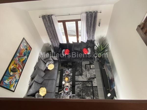 Vente Maison 153m2 au Mans (72000), 8 pièces