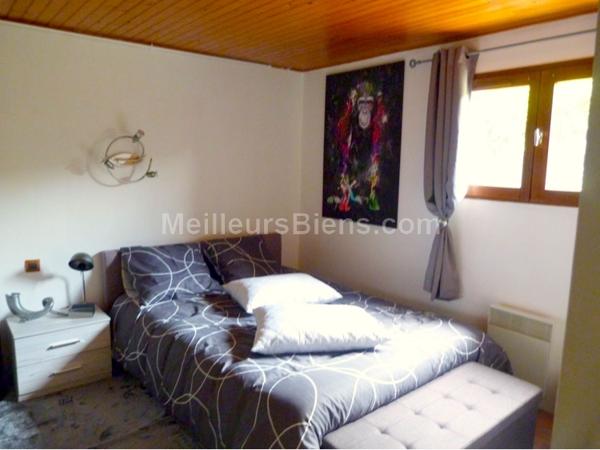 Vente Maison 153m2 au Mans (72000), 8 pièces