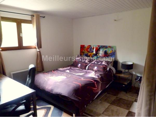 Vente Maison 153m2 au Mans (72000), 8 pièces