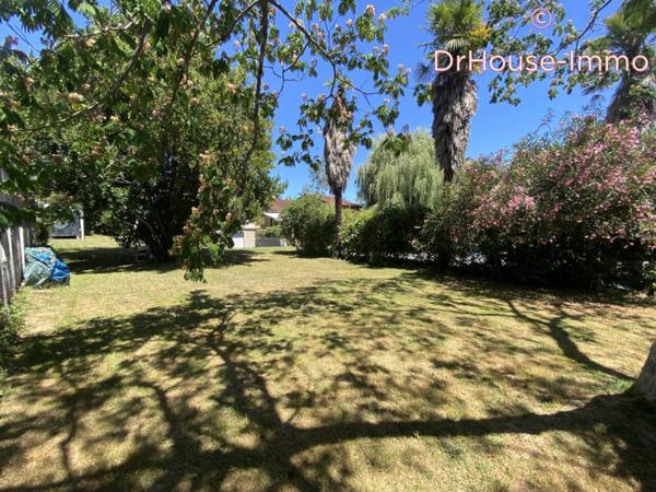 Maison à vendre 7 pièces de 235 m²