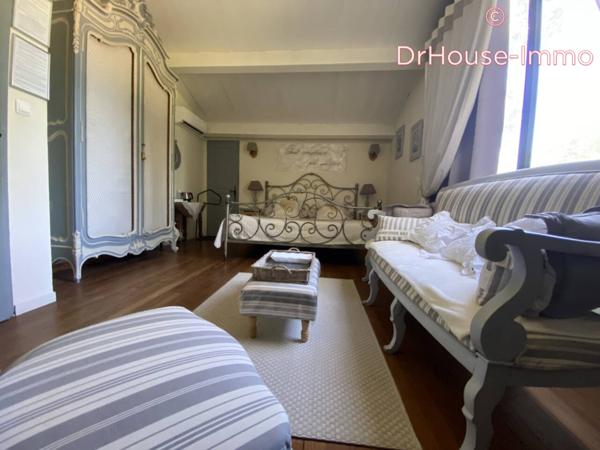 Maison à vendre 7 pièces de 235 m²