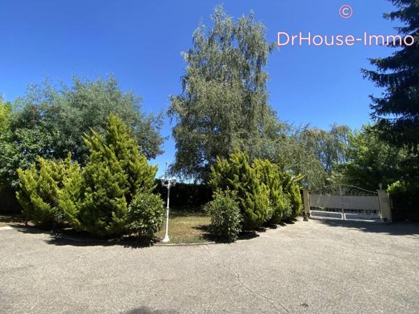 Maison à vendre 7 pièces de 235 m²