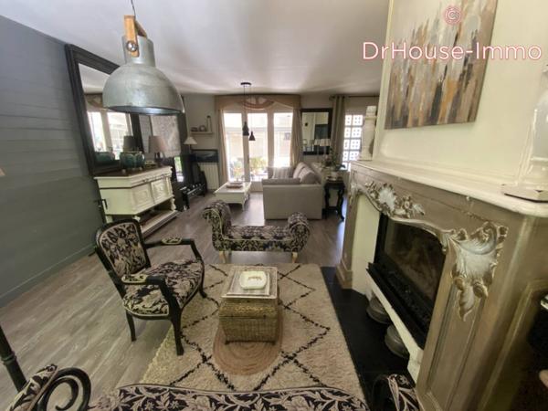 Maison à vendre 7 pièces de 235 m²