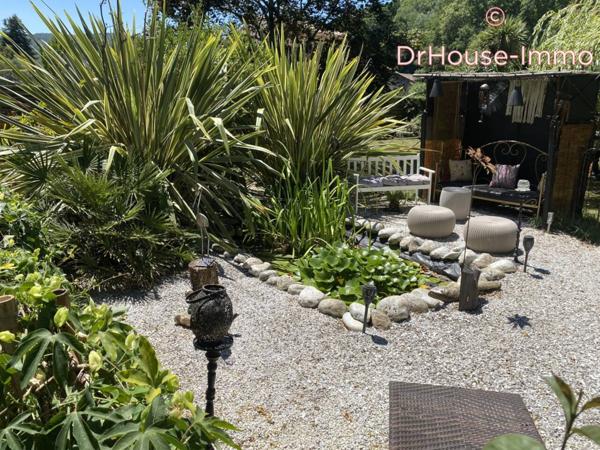 Maison à vendre 7 pièces de 235 m²