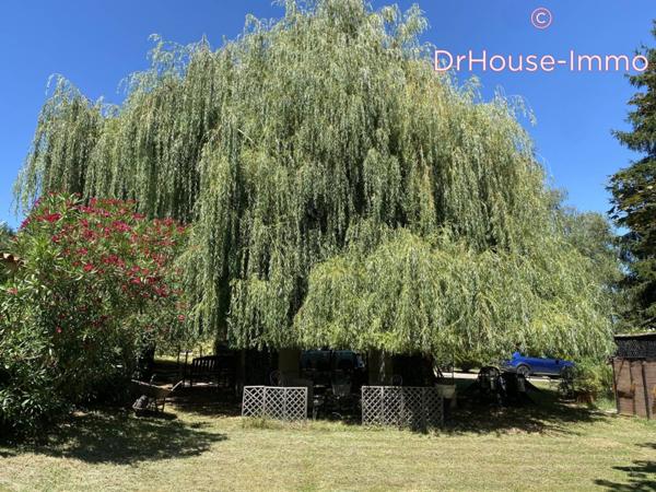 Maison à vendre 7 pièces de 235 m²