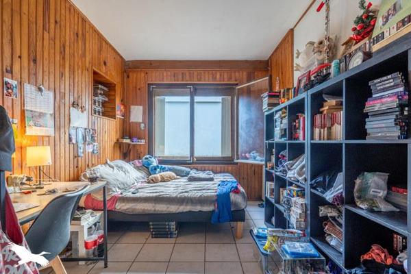 Maison à vendre |  Léognan |  4 pièces | 81 m²