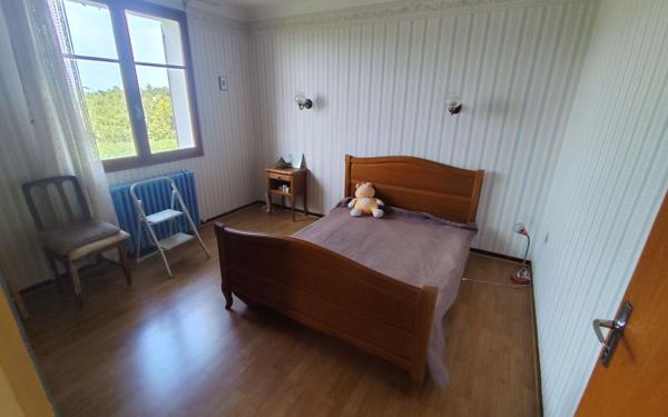 Maison à vendre    4 pièces •  Pernes-les-Fontaines