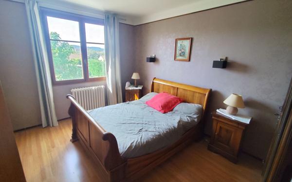 Maison à vendre    4 pièces •  Pernes-les-Fontaines