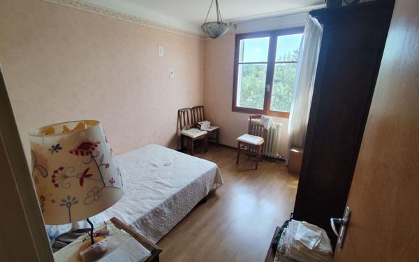 Maison à vendre    4 pièces •  Pernes-les-Fontaines