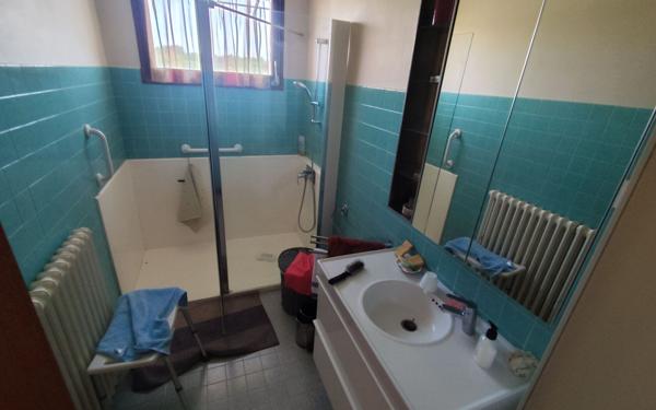 Maison à vendre    4 pièces •  Pernes-les-Fontaines
