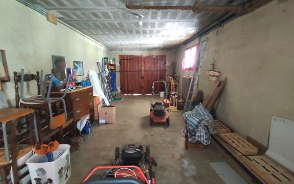 Maison à vendre    4 pièces •  Pernes-les-Fontaines