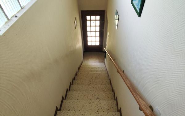 Maison à vendre    4 pièces •  Pernes-les-Fontaines