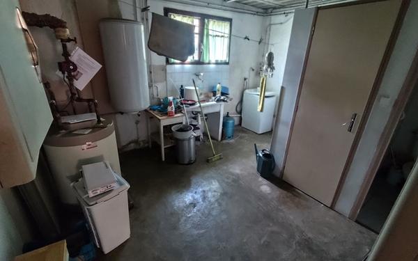 Maison à vendre    4 pièces •  Pernes-les-Fontaines