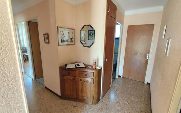 Maison à vendre    4 pièces •  Pernes-les-Fontaines