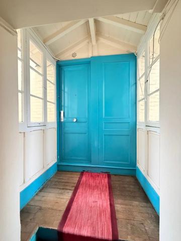 Vente Appartement 2 pièces 30 m2 à Paris 14