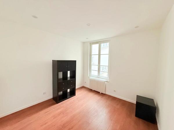 Vente Appartement 2 pièces 30 m2 à Paris 14