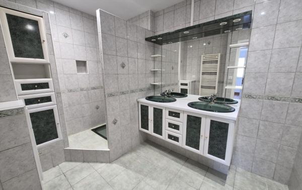Vente Appartement P4 rénové(e) Lagnieu