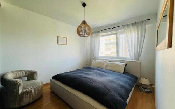 Appartement à vendre    5 pièces • 115 m2 Tassin-la-Demi-Lune