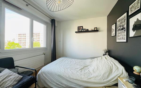 Appartement à vendre    5 pièces • 115 m2 Tassin-la-Demi-Lune
